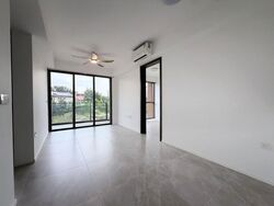 Amo Residence (D20), Apartment #610593041
